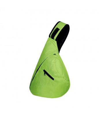 Τσάντα Φροντιστηρίου 